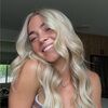 jillianeliz3